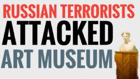 Ukraine Daily Update | Day 621