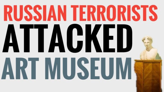 Ukraine Daily Update | Day 621