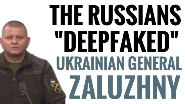 Ukraine Daily Update | Day 623 (of a 3-day “victorious