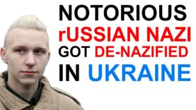 Ukraine Daily Update | Day 629