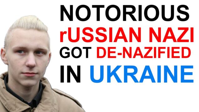 Ukraine Daily Update | Day 629