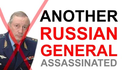 Ukraine Daily Update | Day 631