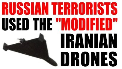 Ukraine Daily Update | Day 640