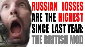 Ukraine Daily Update | Day 642