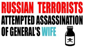 Ukraine Daily Update | Day 643