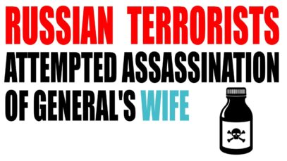 Ukraine Daily Update | Day 643