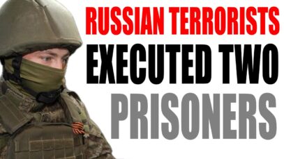 Ukraine Daily Update | Day 648