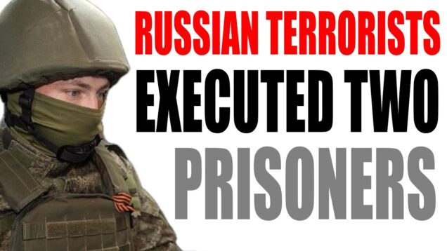 Ukraine Daily Update | Day 648