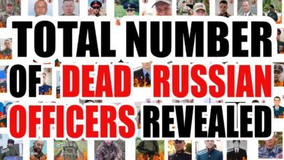 Ukraine Daily Update | Day 650