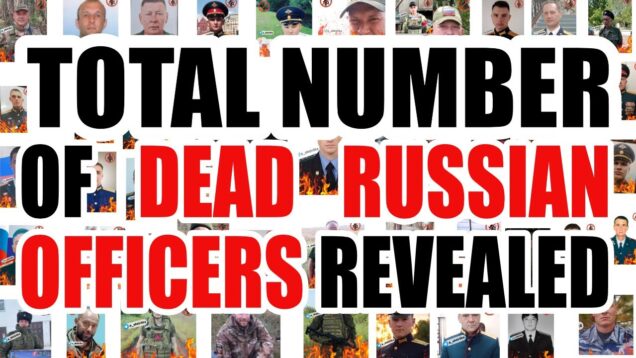 Ukraine Daily Update | Day 650