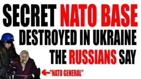 Ukraine Daily Update | Day 658