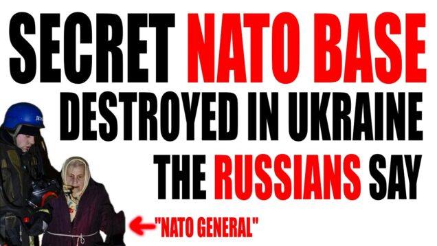 Ukraine Daily Update | Day 658