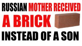 Ukraine Daily Update | Day 666