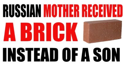 Ukraine Daily Update | Day 666