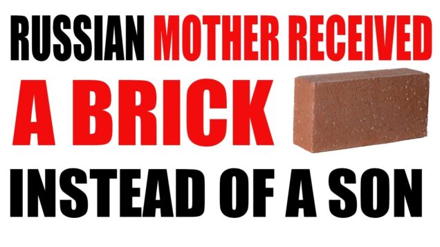 Ukraine Daily Update | Day 666