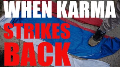 Ukraine Daily Update | Day 675