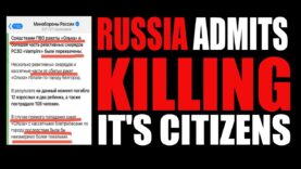 Ukraine Daily Update | Day 676