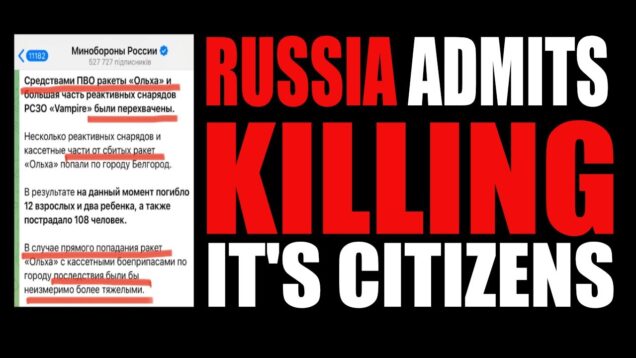 Ukraine Daily Update | Day 676