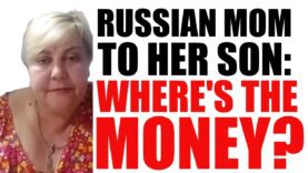 Ukraine Daily Update | Day 677