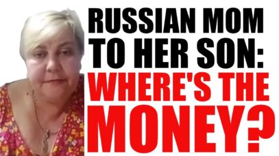 Ukraine Daily Update | Day 677