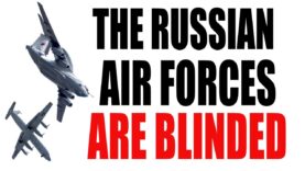 Ukraine Daily Update | Day 691