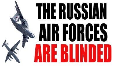 Ukraine Daily Update | Day 691