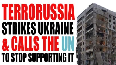 Ukraine Daily Update | Day 699