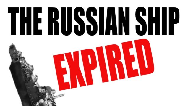 Ukraine Daily Update | Day 708