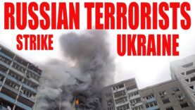 Ukraine Daily Update | Day 714