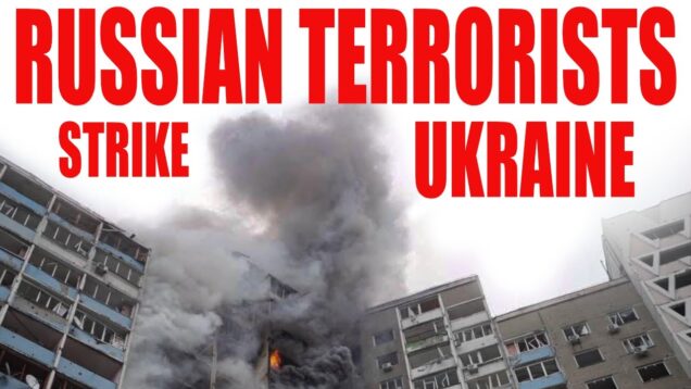 Ukraine Daily Update | Day 714