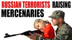 Ukraine Daily Update | Day 719