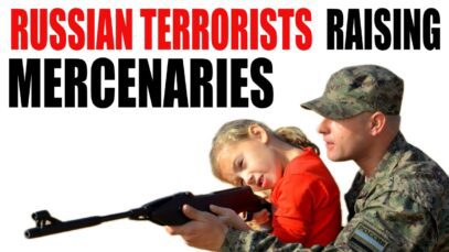 Ukraine Daily Update | Day 719