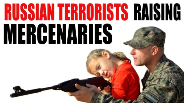 Ukraine Daily Update | Day 719