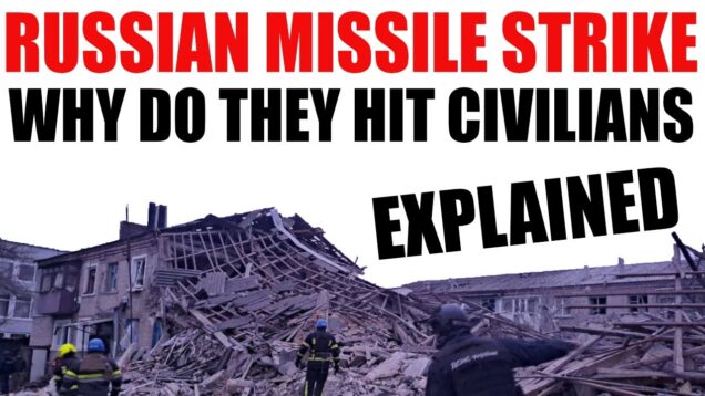 Ukraine Daily Update | Day 722