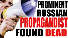 Ukraine Daily Update | Day 728