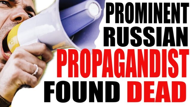 Ukraine Daily Update | Day 728