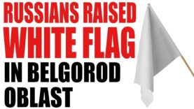 Ukraine Daily Update | Day 750