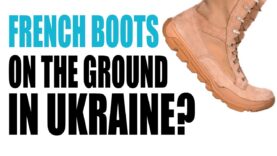 Ukraine Daily Update | Day 751 ft. @SiliconCurtain & @EuroResilience