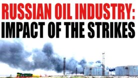 Ukraine Daily Update | Day 753