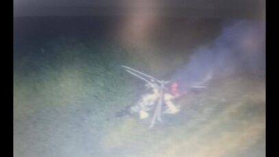 Ukraine Invades Kursk, Sudzha Region! Ka-52 Shot Down, Mi-28 Hit