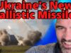 Ukraine Reveals Missile—But What’s the Hidden Truth?
