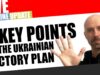 Ukraine Victory Plan: Key Details