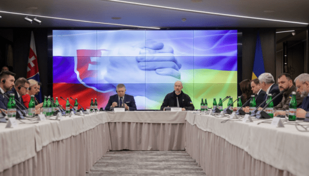 slovakia-ukraine-energy-hub