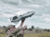 Ukraine approves 'electronic warfare resistant' domestic-made Chaklun drone for military