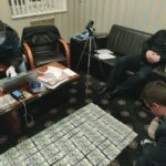 Ukraine cracks down on corruption schemes: Nine officials convicted over disability certification fraud