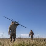 Ukraine denies Russia breached Chasiv Yar defense line following conflicting reports