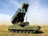 Ukraine destroys Russian Buk air defense system, military says