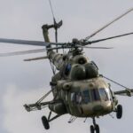 russian-mi-8