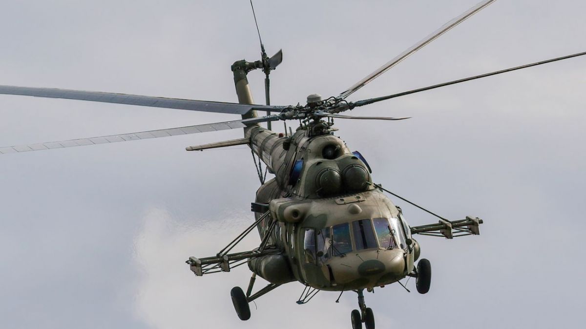 russian-mi-8