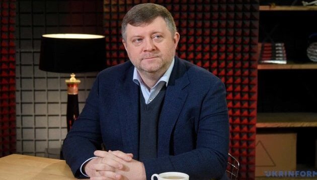 Ukraine expects positive signals on NATO membership at Ramstein meeting